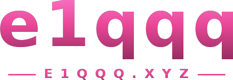e1qqq logo