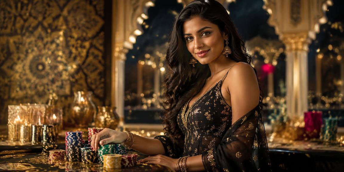e1qqq e1qqq ক্যাসিনো — লাইভ টেবিল থেকে স্লট, সবকিছু এক লবিতে