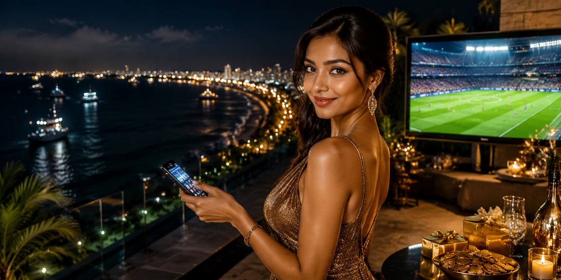 e1qqq mobile gaming