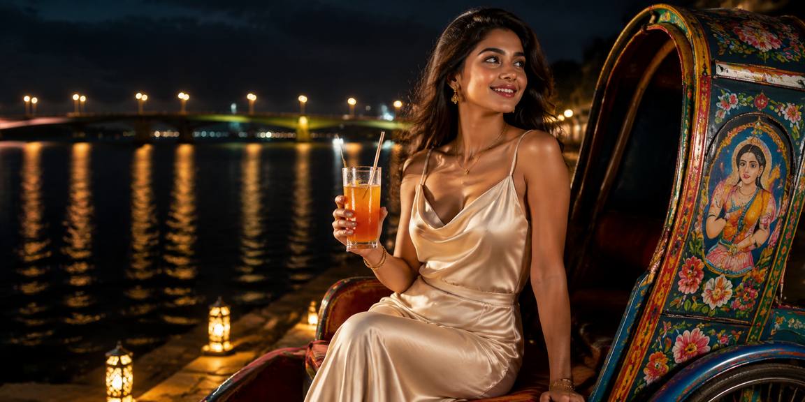 e1qqq e1qqq-এ লগইন — লবিতে সরাসরি প্রবেশ