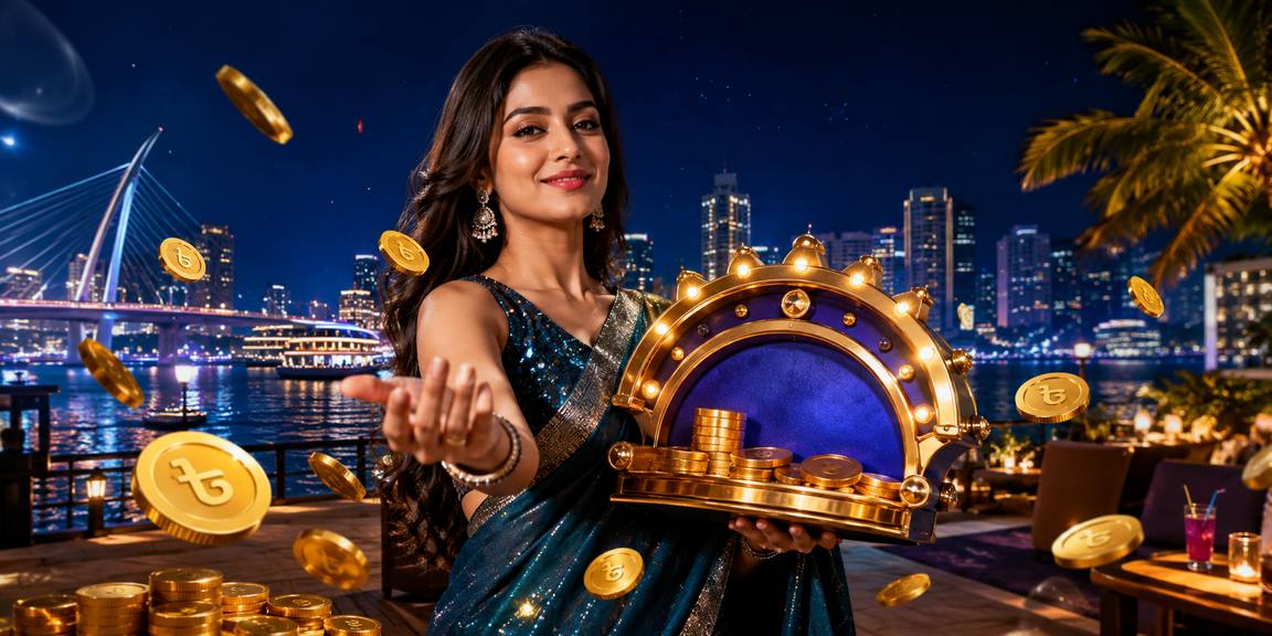 e1qqq Live Free Bet Blackjack কীভাবে কাজ করে